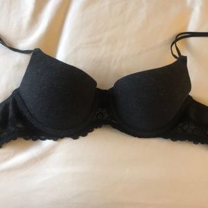 Aerie Bra